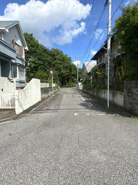 宇都宮市戸祭台の中古一戸建て