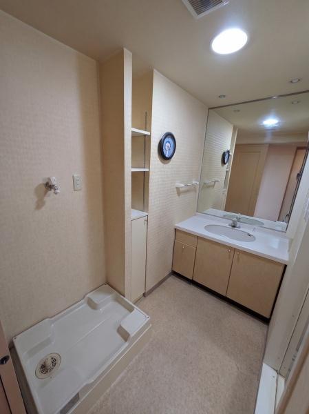 ナイスアーバン御幸本町