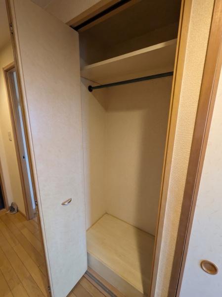 ナイスアーバン御幸本町