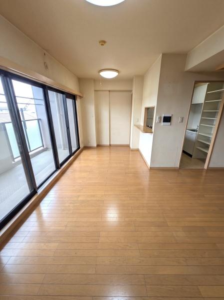 ナイスアーバン御幸本町
