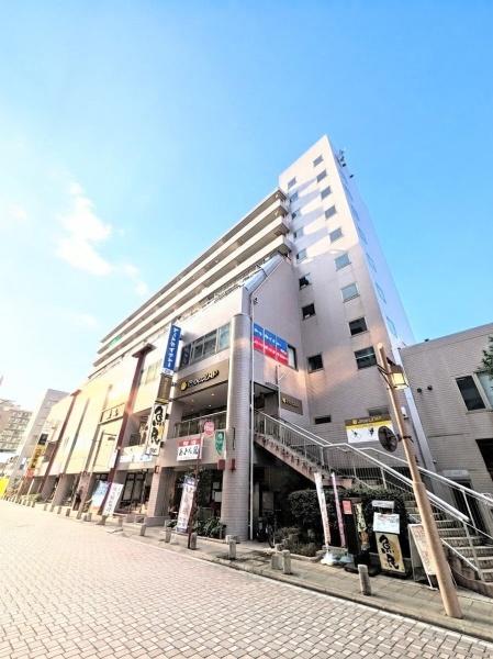 カーサロブレ