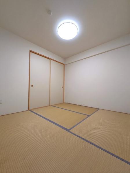 サーパス千波中央