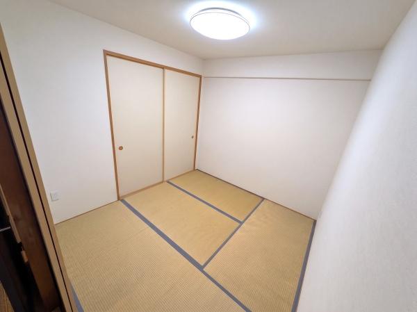 サーパス千波中央
