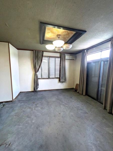 高崎市新町第３区の中古一戸建て