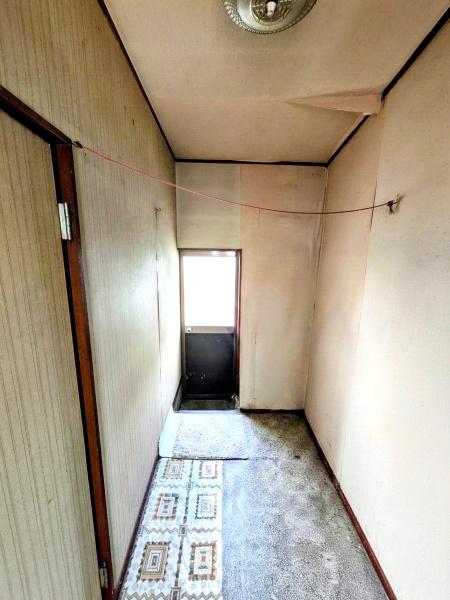 高崎市新町第３区の中古一戸建て