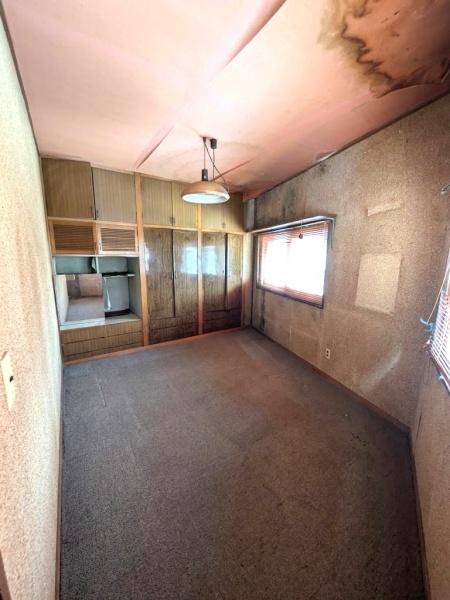 高崎市新町第３区の中古一戸建て
