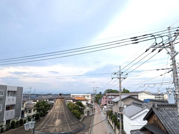 高崎市新町第３区の中古一戸建て