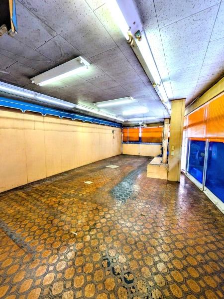 高崎市新町第３区の中古一戸建て