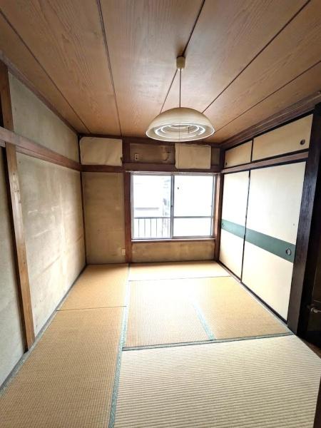 高崎市新町第３区の中古一戸建て