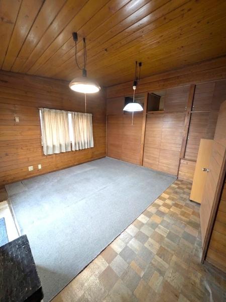 高崎市新町第３区の中古一戸建て