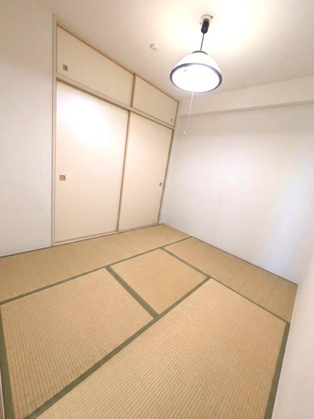 ディークラディア水戸末広町