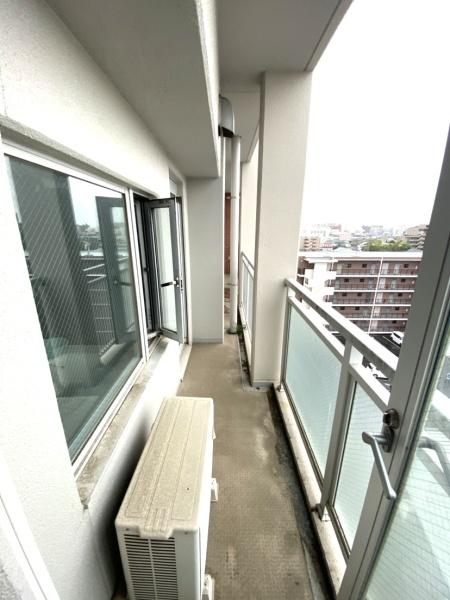 ディークラディア水戸末広町