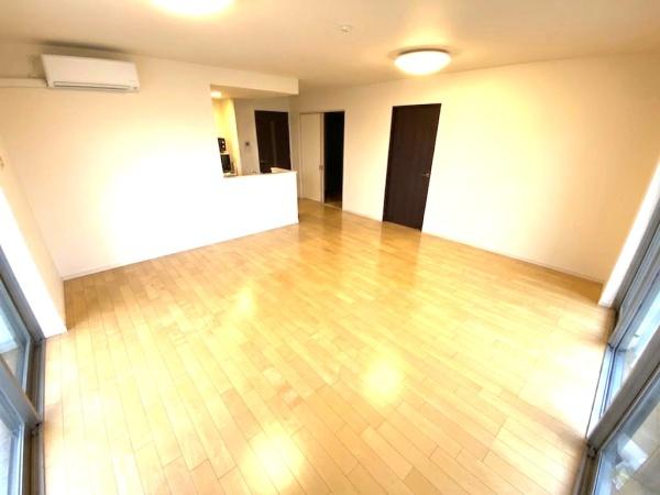 ディークラディア水戸末広町