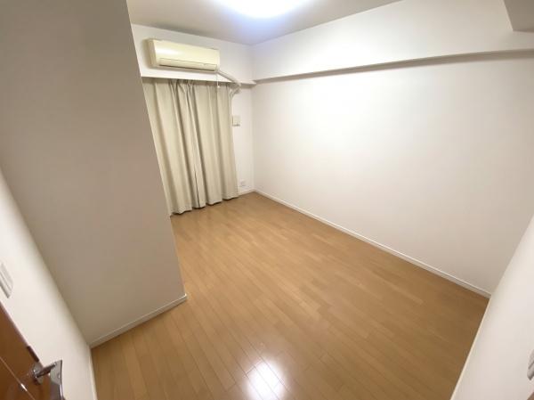 サンクレイドル足利ソプラディア