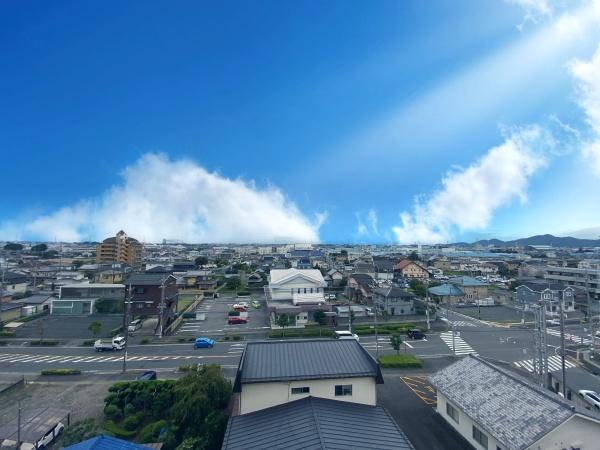サンクレイドル足利ソプラディア