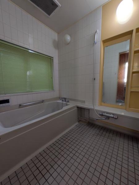 宇都宮市さつき１丁目の中古一戸建て