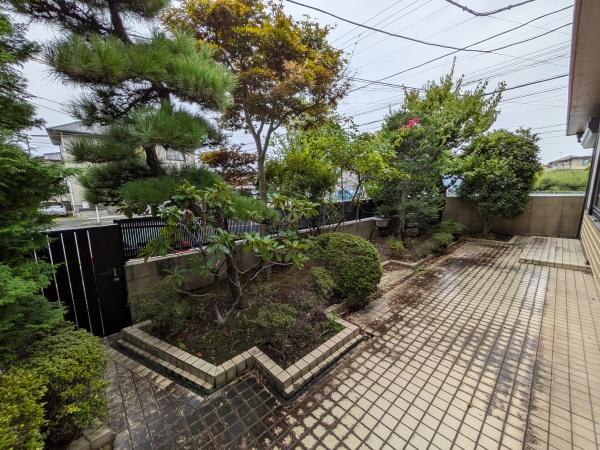 宇都宮市さつき１丁目の中古一戸建て