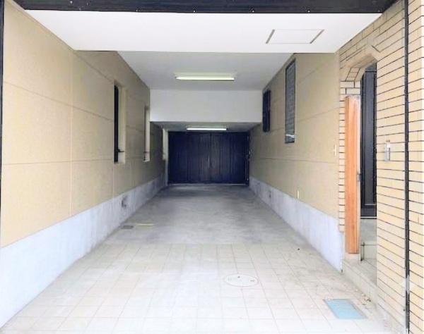 宇都宮市さつき１丁目の中古一戸建て