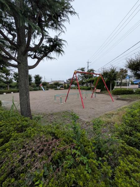 宇都宮市さつき１丁目の中古一戸建て
