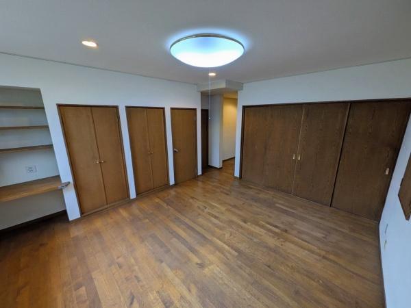 宇都宮市さつき１丁目の中古一戸建て