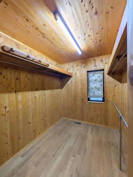 宇都宮市さつき１丁目の中古一戸建て