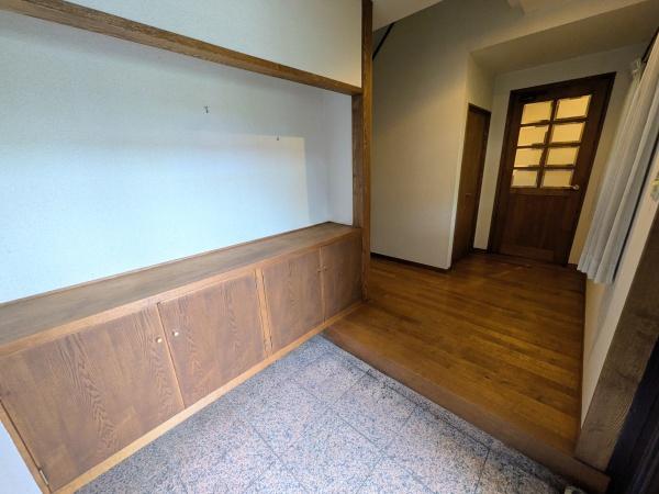 宇都宮市さつき１丁目の中古一戸建て