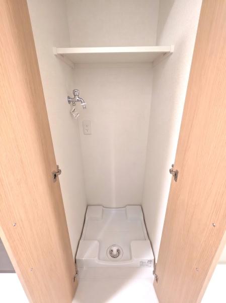 サンデュエル水戸城南パークプラッツ