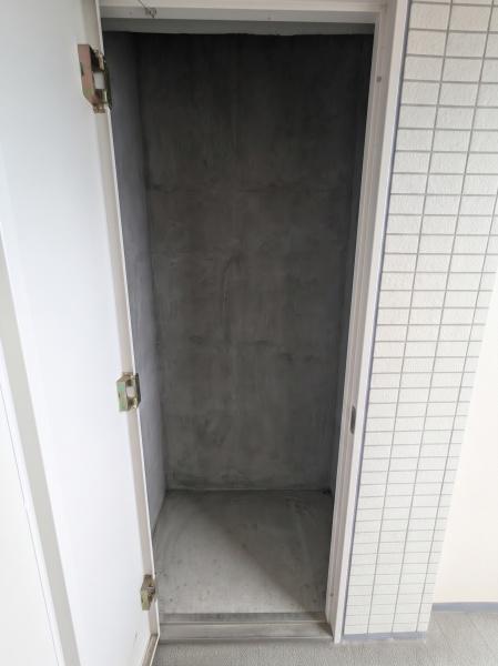 サンデュエル水戸城南パークプラッツ