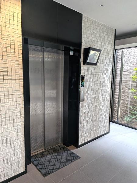 サーパス水戸駅南中央通り