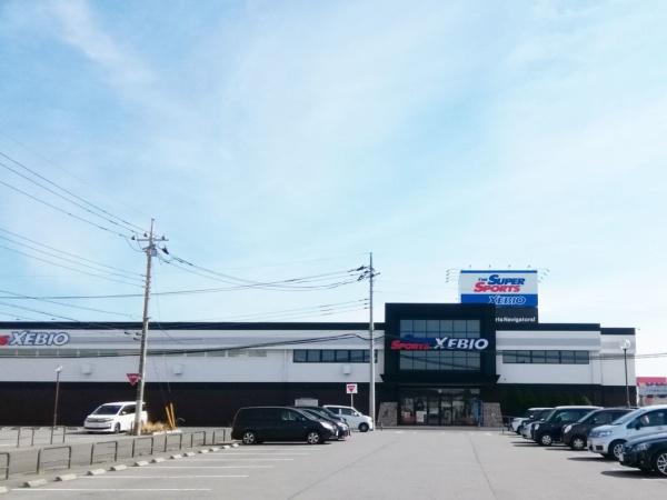 小山市駅南町５丁目の中古一戸建て