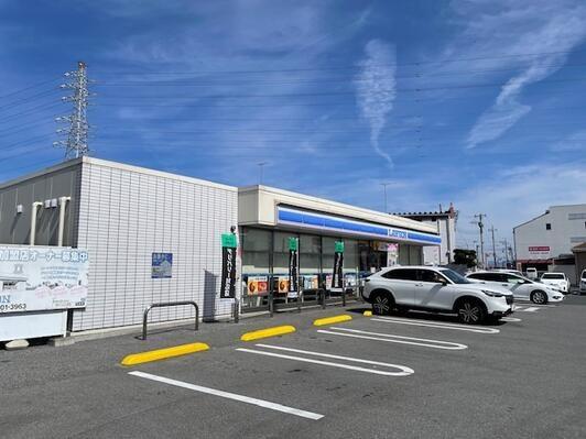 小山市駅南町５丁目の中古一戸建て