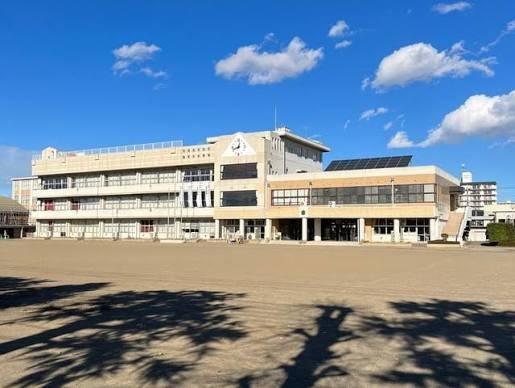 小山市駅南町５丁目の中古一戸建て