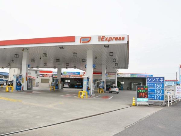 小山市駅南町５丁目の中古一戸建て