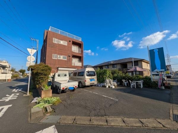 小山市駅南町５丁目の中古一戸建て