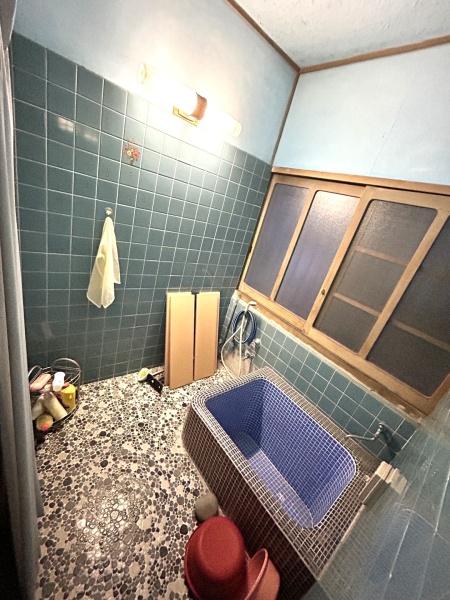 高崎市中里町の中古一戸建て