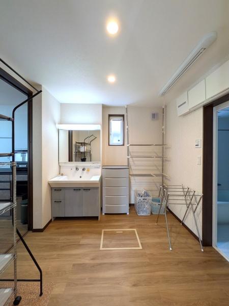 宇都宮市西川田本町３丁目の中古一戸建て