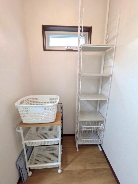 宇都宮市西川田本町３丁目の中古一戸建て