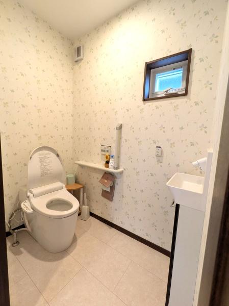 宇都宮市西川田本町３丁目の中古一戸建て