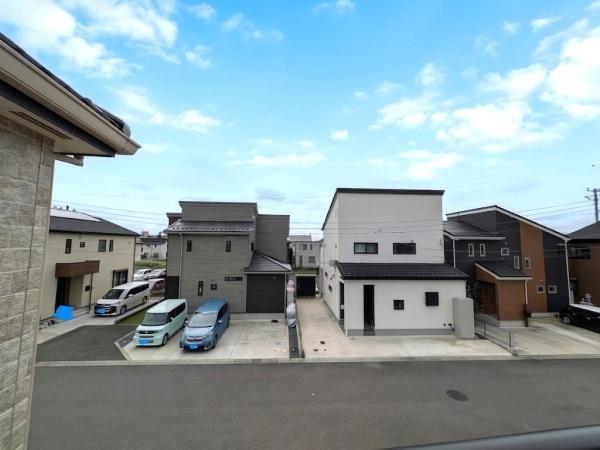 宇都宮市西川田本町３丁目の中古一戸建て