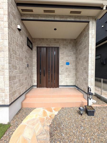 宇都宮市西川田本町３丁目の中古一戸建て