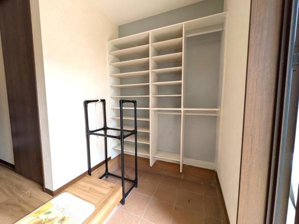宇都宮市西川田本町３丁目の中古一戸建て