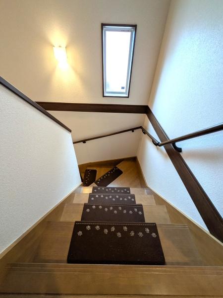 宇都宮市西川田本町３丁目の中古一戸建て