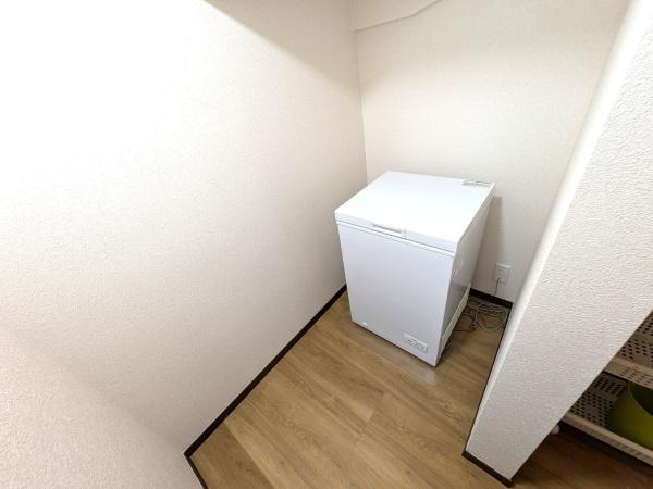 宇都宮市西川田本町３丁目の中古一戸建て