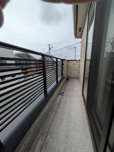 宇都宮市西川田本町３丁目の中古一戸建て