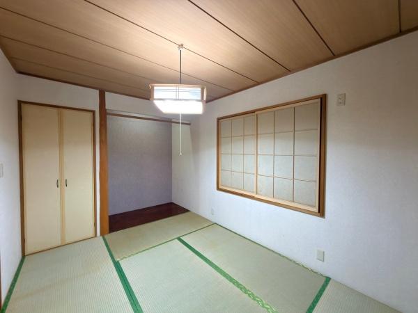 下野市緑３丁目の中古一戸建て