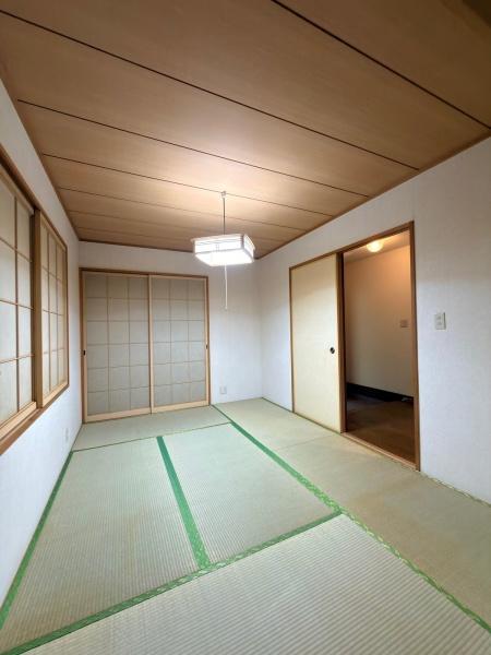 下野市緑３丁目の中古一戸建て