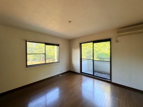 下野市緑３丁目の中古一戸建て