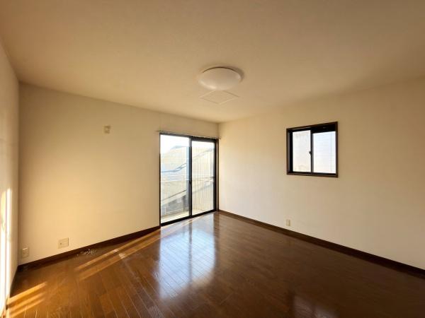 下野市緑３丁目の中古一戸建て