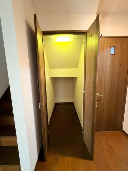 下野市緑３丁目の中古一戸建て