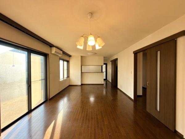下野市緑三丁目戸建